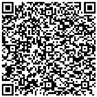 QR Code for bitcoin:bitcoin:bitcoin:bitcoin:bitcoin:bitcoin:bitcoin:bitcoin:bitcoin:bitcoin:bitcoin:bitcoin:bitcoin:bitcoin:bitcoin:bitcoin:bitcoin:bitcoin:bitcoin:bitcoin:bitcoin:3M2qMer3wBYi1KmKFuChSF3gb6oyTqePdJ