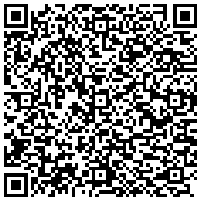 QR Code for bitcoin:bitcoin:bitcoin:bitcoin:bitcoin:bitcoin:bitcoin:bitcoin:bitcoin:bitcoin:bitcoin:bitcoin:bitcoin:bitcoin:bitcoin:bitcoin:bitcoin:bitcoin:bitcoin:bitcoin:bitcoin:3M36oRVDugfMpE1DvmEd7dcTms2CKHrxRC