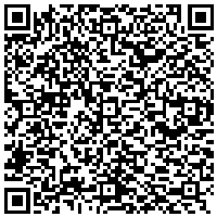 QR Code for bitcoin:bitcoin:bitcoin:bitcoin:bitcoin:bitcoin:bitcoin:bitcoin:bitcoin:bitcoin:bitcoin:bitcoin:bitcoin:bitcoin:bitcoin:bitcoin:bitcoin:bitcoin:bitcoin:bitcoin:bitcoin:3M4RZAzGDVKppmu5TiYMuCp9Sh5aXghgX1