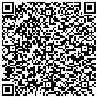QR Code for bitcoin:bitcoin:bitcoin:bitcoin:bitcoin:bitcoin:bitcoin:bitcoin:bitcoin:bitcoin:bitcoin:bitcoin:bitcoin:bitcoin:bitcoin:bitcoin:bitcoin:bitcoin:bitcoin:bitcoin:bitcoin:3M4a1AzjGesAFpAscJHAFq2paHCXeCHRyF