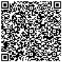 QR Code for bitcoin:bitcoin:bitcoin:bitcoin:bitcoin:bitcoin:bitcoin:bitcoin:bitcoin:bitcoin:bitcoin:bitcoin:bitcoin:bitcoin:bitcoin:bitcoin:bitcoin:bitcoin:bitcoin:bitcoin:bitcoin:3M6kwNMeECLRitZKZKGVkYVMyjwADdF9J1