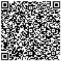 QR Code for bitcoin:bitcoin:bitcoin:bitcoin:bitcoin:bitcoin:bitcoin:bitcoin:bitcoin:bitcoin:bitcoin:bitcoin:bitcoin:bitcoin:bitcoin:bitcoin:bitcoin:bitcoin:bitcoin:bitcoin:bitcoin:3M7JS6DLPBuuoGpwuKg4JrG3ryo4APrUSS