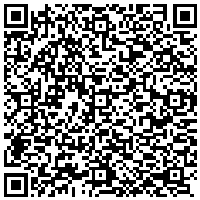 QR Code for bitcoin:bitcoin:bitcoin:bitcoin:bitcoin:bitcoin:bitcoin:bitcoin:bitcoin:bitcoin:bitcoin:bitcoin:bitcoin:bitcoin:bitcoin:bitcoin:bitcoin:bitcoin:bitcoin:bitcoin:bitcoin:3M7hs6fsQon1eGLvrehas7jV5SNj7AwQmD