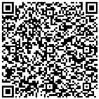 QR Code for bitcoin:bitcoin:bitcoin:bitcoin:bitcoin:bitcoin:bitcoin:bitcoin:bitcoin:bitcoin:bitcoin:bitcoin:bitcoin:bitcoin:bitcoin:bitcoin:bitcoin:bitcoin:bitcoin:bitcoin:bitcoin:3M83kRGzKpRW8dbNHy4GDZEd6mCC6bZP61