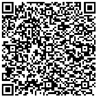 QR Code for bitcoin:bitcoin:bitcoin:bitcoin:bitcoin:bitcoin:bitcoin:bitcoin:bitcoin:bitcoin:bitcoin:bitcoin:bitcoin:bitcoin:bitcoin:bitcoin:bitcoin:bitcoin:bitcoin:bitcoin:bitcoin:3M858FZfU2CtVakoFJerCEnVbrvt2cbDVT