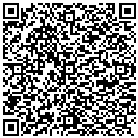 QR Code for bitcoin:bitcoin:bitcoin:bitcoin:bitcoin:bitcoin:bitcoin:bitcoin:bitcoin:bitcoin:bitcoin:bitcoin:bitcoin:bitcoin:bitcoin:bitcoin:bitcoin:bitcoin:bitcoin:bitcoin:bitcoin:3M8K2Td4fBatEFhaoEbTcvA8GsfS1pbw1P