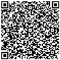 QR Code for bitcoin:bitcoin:bitcoin:bitcoin:bitcoin:bitcoin:bitcoin:bitcoin:bitcoin:bitcoin:bitcoin:bitcoin:bitcoin:bitcoin:bitcoin:bitcoin:bitcoin:bitcoin:bitcoin:bitcoin:bitcoin:3M8QAdo7TJiD2DL8TEG1mqect7YLjHhD1k