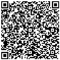 QR Code for bitcoin:bitcoin:bitcoin:bitcoin:bitcoin:bitcoin:bitcoin:bitcoin:bitcoin:bitcoin:bitcoin:bitcoin:bitcoin:bitcoin:bitcoin:bitcoin:bitcoin:bitcoin:bitcoin:bitcoin:bitcoin:3M8cqf2ACxwkPdBq8CfbWGXNumZiNeFonQ