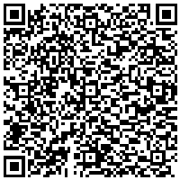 QR Code for bitcoin:bitcoin:bitcoin:bitcoin:bitcoin:bitcoin:bitcoin:bitcoin:bitcoin:bitcoin:bitcoin:bitcoin:bitcoin:bitcoin:bitcoin:bitcoin:bitcoin:bitcoin:bitcoin:bitcoin:bitcoin:3M9SfjKey4wXdWYCcMHnVdYAibyZ8Aj8HT