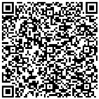 QR Code for bitcoin:bitcoin:bitcoin:bitcoin:bitcoin:bitcoin:bitcoin:bitcoin:bitcoin:bitcoin:bitcoin:bitcoin:bitcoin:bitcoin:bitcoin:bitcoin:bitcoin:bitcoin:bitcoin:bitcoin:bitcoin:3MA3phXSAZ3ZBJZ3P41WJSpen5J12YM2ux