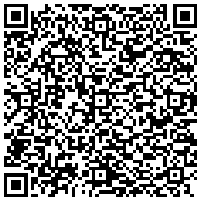 QR Code for bitcoin:bitcoin:bitcoin:bitcoin:bitcoin:bitcoin:bitcoin:bitcoin:bitcoin:bitcoin:bitcoin:bitcoin:bitcoin:bitcoin:bitcoin:bitcoin:bitcoin:bitcoin:bitcoin:bitcoin:bitcoin:3MAaCPAhsSqFSVTGeXx6xFy9MLK1FTbcLy