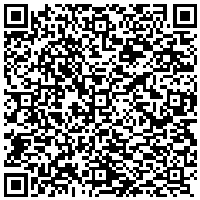 QR Code for bitcoin:bitcoin:bitcoin:bitcoin:bitcoin:bitcoin:bitcoin:bitcoin:bitcoin:bitcoin:bitcoin:bitcoin:bitcoin:bitcoin:bitcoin:bitcoin:bitcoin:bitcoin:bitcoin:bitcoin:bitcoin:3MAaeg8Ms5x9WBbZ1Um8bZZbd5C5EdVm9t