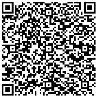 QR Code for bitcoin:bitcoin:bitcoin:bitcoin:bitcoin:bitcoin:bitcoin:bitcoin:bitcoin:bitcoin:bitcoin:bitcoin:bitcoin:bitcoin:bitcoin:bitcoin:bitcoin:bitcoin:bitcoin:bitcoin:bitcoin:3MAf3tzT4P7QUo7RvLqAUtS689RiQ2RiRf