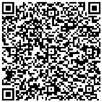 QR Code for bitcoin:bitcoin:bitcoin:bitcoin:bitcoin:bitcoin:bitcoin:bitcoin:bitcoin:bitcoin:bitcoin:bitcoin:bitcoin:bitcoin:bitcoin:bitcoin:bitcoin:bitcoin:bitcoin:bitcoin:bitcoin:3MAtwBne68Wpty8CEgZKYdvdbrLD7bLAn9