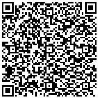 QR Code for bitcoin:bitcoin:bitcoin:bitcoin:bitcoin:bitcoin:bitcoin:bitcoin:bitcoin:bitcoin:bitcoin:bitcoin:bitcoin:bitcoin:bitcoin:bitcoin:bitcoin:bitcoin:bitcoin:bitcoin:bitcoin:3MB3jDs7vQCbQFbTWEyvrCSxshnBtFuX4B