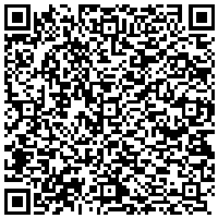 QR Code for bitcoin:bitcoin:bitcoin:bitcoin:bitcoin:bitcoin:bitcoin:bitcoin:bitcoin:bitcoin:bitcoin:bitcoin:bitcoin:bitcoin:bitcoin:bitcoin:bitcoin:bitcoin:bitcoin:bitcoin:bitcoin:3MBUUVspZtCMP5TYALCFa2H5d8LLnG1Aaj