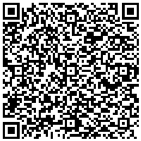 QR Code for bitcoin:bitcoin:bitcoin:bitcoin:bitcoin:bitcoin:bitcoin:bitcoin:bitcoin:bitcoin:bitcoin:bitcoin:bitcoin:bitcoin:bitcoin:bitcoin:bitcoin:bitcoin:bitcoin:bitcoin:bitcoin:3MBdmmJa6DYdhasbT1qAkTem7tAEi6iSTU