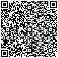 QR Code for bitcoin:bitcoin:bitcoin:bitcoin:bitcoin:bitcoin:bitcoin:bitcoin:bitcoin:bitcoin:bitcoin:bitcoin:bitcoin:bitcoin:bitcoin:bitcoin:bitcoin:bitcoin:bitcoin:bitcoin:bitcoin:3MBrucGDvAz8x9DDTwLqfFJP3hMZ4RJiph