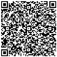 QR Code for bitcoin:bitcoin:bitcoin:bitcoin:bitcoin:bitcoin:bitcoin:bitcoin:bitcoin:bitcoin:bitcoin:bitcoin:bitcoin:bitcoin:bitcoin:bitcoin:bitcoin:bitcoin:bitcoin:bitcoin:bitcoin:3MEXdwpdynKe82sJACNCWY1XwW22B8k4fP