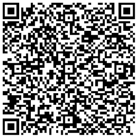 QR Code for bitcoin:bitcoin:bitcoin:bitcoin:bitcoin:bitcoin:bitcoin:bitcoin:bitcoin:bitcoin:bitcoin:bitcoin:bitcoin:bitcoin:bitcoin:bitcoin:bitcoin:bitcoin:bitcoin:bitcoin:bitcoin:3MFHC4HJvZPfimD9aQfa2t5FfSK5eJEEQQ