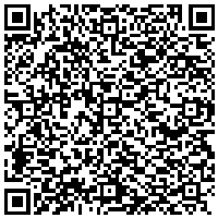 QR Code for bitcoin:bitcoin:bitcoin:bitcoin:bitcoin:bitcoin:bitcoin:bitcoin:bitcoin:bitcoin:bitcoin:bitcoin:bitcoin:bitcoin:bitcoin:bitcoin:bitcoin:bitcoin:bitcoin:bitcoin:bitcoin:3MFWEd6E3Cj85RGXGQLDsFb92epq79M1mR