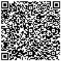 QR Code for bitcoin:bitcoin:bitcoin:bitcoin:bitcoin:bitcoin:bitcoin:bitcoin:bitcoin:bitcoin:bitcoin:bitcoin:bitcoin:bitcoin:bitcoin:bitcoin:bitcoin:bitcoin:bitcoin:bitcoin:bitcoin:3MFvHqrb85GQF8o7ajru86pgFrZE58zVbR