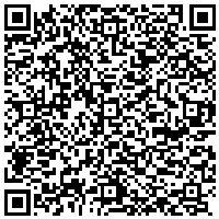 QR Code for bitcoin:bitcoin:bitcoin:bitcoin:bitcoin:bitcoin:bitcoin:bitcoin:bitcoin:bitcoin:bitcoin:bitcoin:bitcoin:bitcoin:bitcoin:bitcoin:bitcoin:bitcoin:bitcoin:bitcoin:bitcoin:3MFyKb9CTjPXmA4JosBYP1GwmcppdxdsBC