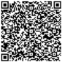QR Code for bitcoin:bitcoin:bitcoin:bitcoin:bitcoin:bitcoin:bitcoin:bitcoin:bitcoin:bitcoin:bitcoin:bitcoin:bitcoin:bitcoin:bitcoin:bitcoin:bitcoin:bitcoin:bitcoin:bitcoin:bitcoin:3MFzbNP3AEvhn5Q3iEAQaBegePykY6U9y1