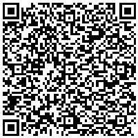 QR Code for bitcoin:bitcoin:bitcoin:bitcoin:bitcoin:bitcoin:bitcoin:bitcoin:bitcoin:bitcoin:bitcoin:bitcoin:bitcoin:bitcoin:bitcoin:bitcoin:bitcoin:bitcoin:bitcoin:bitcoin:bitcoin:3MJi3KJuRNEDYNecUeVfF7yMmfcBobFPA2