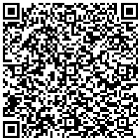 QR Code for bitcoin:bitcoin:bitcoin:bitcoin:bitcoin:bitcoin:bitcoin:bitcoin:bitcoin:bitcoin:bitcoin:bitcoin:bitcoin:bitcoin:bitcoin:bitcoin:bitcoin:bitcoin:bitcoin:bitcoin:bitcoin:3MJzzvmwyQL2WYNxmcMuXMXdYMkQcsSpkx