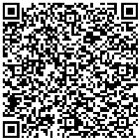 QR Code for bitcoin:bitcoin:bitcoin:bitcoin:bitcoin:bitcoin:bitcoin:bitcoin:bitcoin:bitcoin:bitcoin:bitcoin:bitcoin:bitcoin:bitcoin:bitcoin:bitcoin:bitcoin:bitcoin:bitcoin:bitcoin:3MKpJhGxCjkiL8pYGeo7eaeRSfr5dXGDz9