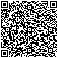 QR Code for bitcoin:bitcoin:bitcoin:bitcoin:bitcoin:bitcoin:bitcoin:bitcoin:bitcoin:bitcoin:bitcoin:bitcoin:bitcoin:bitcoin:bitcoin:bitcoin:bitcoin:bitcoin:bitcoin:bitcoin:bitcoin:3MLA7Hi6mp4y8FkT48HRG45Ge3GPvL4EXh