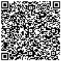 QR Code for bitcoin:bitcoin:bitcoin:bitcoin:bitcoin:bitcoin:bitcoin:bitcoin:bitcoin:bitcoin:bitcoin:bitcoin:bitcoin:bitcoin:bitcoin:bitcoin:bitcoin:bitcoin:bitcoin:bitcoin:bitcoin:3MLNfJBPMpZ3GdvC4eRNGxgKLvWbUUZP7k