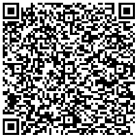 QR Code for bitcoin:bitcoin:bitcoin:bitcoin:bitcoin:bitcoin:bitcoin:bitcoin:bitcoin:bitcoin:bitcoin:bitcoin:bitcoin:bitcoin:bitcoin:bitcoin:bitcoin:bitcoin:bitcoin:bitcoin:bitcoin:3MLQ4ZPguucUj4z6NJLXfXQJCFoMc7DFpC