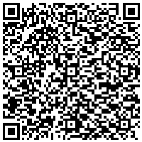 QR Code for bitcoin:bitcoin:bitcoin:bitcoin:bitcoin:bitcoin:bitcoin:bitcoin:bitcoin:bitcoin:bitcoin:bitcoin:bitcoin:bitcoin:bitcoin:bitcoin:bitcoin:bitcoin:bitcoin:bitcoin:bitcoin:3MLvsTCG4m4YhZzNeiNUseAJJttPygjYUR