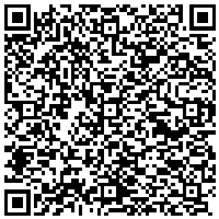 QR Code for bitcoin:bitcoin:bitcoin:bitcoin:bitcoin:bitcoin:bitcoin:bitcoin:bitcoin:bitcoin:bitcoin:bitcoin:bitcoin:bitcoin:bitcoin:bitcoin:bitcoin:bitcoin:bitcoin:bitcoin:bitcoin:3MMdc2nPSd2joJbSdQuRDC8NMCaCQtjfwp