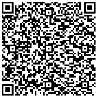 QR Code for bitcoin:bitcoin:bitcoin:bitcoin:bitcoin:bitcoin:bitcoin:bitcoin:bitcoin:bitcoin:bitcoin:bitcoin:bitcoin:bitcoin:bitcoin:bitcoin:bitcoin:bitcoin:bitcoin:bitcoin:bitcoin:3MMiLFvQDWfFPEQD4Wff7WS6BqHT6aGaCE