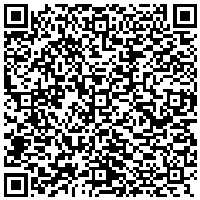 QR Code for bitcoin:bitcoin:bitcoin:bitcoin:bitcoin:bitcoin:bitcoin:bitcoin:bitcoin:bitcoin:bitcoin:bitcoin:bitcoin:bitcoin:bitcoin:bitcoin:bitcoin:bitcoin:bitcoin:bitcoin:bitcoin:3MNV6qSwLb8fQWWkmxe7cdGmXo7bLcKk9r