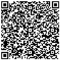 QR Code for bitcoin:bitcoin:bitcoin:bitcoin:bitcoin:bitcoin:bitcoin:bitcoin:bitcoin:bitcoin:bitcoin:bitcoin:bitcoin:bitcoin:bitcoin:bitcoin:bitcoin:bitcoin:bitcoin:bitcoin:bitcoin:3MP1DYg3dsyLXQUkCFoQLcUsKAo7oaNtgg
