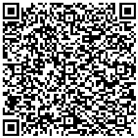 QR Code for bitcoin:bitcoin:bitcoin:bitcoin:bitcoin:bitcoin:bitcoin:bitcoin:bitcoin:bitcoin:bitcoin:bitcoin:bitcoin:bitcoin:bitcoin:bitcoin:bitcoin:bitcoin:bitcoin:bitcoin:bitcoin:3MPPPU6XbFcFTFfUEdtu3CenSnKFxztba9