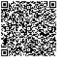 QR Code for bitcoin:bitcoin:bitcoin:bitcoin:bitcoin:bitcoin:bitcoin:bitcoin:bitcoin:bitcoin:bitcoin:bitcoin:bitcoin:bitcoin:bitcoin:bitcoin:bitcoin:bitcoin:bitcoin:bitcoin:bitcoin:3MPY8VYcMKPyfBWU2NMUPXHpAY6csUifaQ
