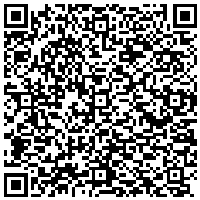 QR Code for bitcoin:bitcoin:bitcoin:bitcoin:bitcoin:bitcoin:bitcoin:bitcoin:bitcoin:bitcoin:bitcoin:bitcoin:bitcoin:bitcoin:bitcoin:bitcoin:bitcoin:bitcoin:bitcoin:bitcoin:bitcoin:3MPb3Z2y71nS54RBfEmENma2W8ddGwCyqR
