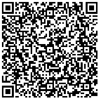 QR Code for bitcoin:bitcoin:bitcoin:bitcoin:bitcoin:bitcoin:bitcoin:bitcoin:bitcoin:bitcoin:bitcoin:bitcoin:bitcoin:bitcoin:bitcoin:bitcoin:bitcoin:bitcoin:bitcoin:bitcoin:bitcoin:3MPfeUHUn2yFUPpLZC2cKjfoeKTJsbygeq