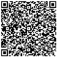 QR Code for bitcoin:bitcoin:bitcoin:bitcoin:bitcoin:bitcoin:bitcoin:bitcoin:bitcoin:bitcoin:bitcoin:bitcoin:bitcoin:bitcoin:bitcoin:bitcoin:bitcoin:bitcoin:bitcoin:bitcoin:bitcoin:3MQ2TQSR9SSLFN2wcWZPDNFgW8zFd3q1eV