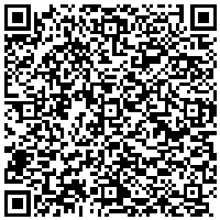 QR Code for bitcoin:bitcoin:bitcoin:bitcoin:bitcoin:bitcoin:bitcoin:bitcoin:bitcoin:bitcoin:bitcoin:bitcoin:bitcoin:bitcoin:bitcoin:bitcoin:bitcoin:bitcoin:bitcoin:bitcoin:bitcoin:3MQS6jnh8dTorLVcVduqJS4bPygNAZCBzo