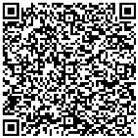 QR Code for bitcoin:bitcoin:bitcoin:bitcoin:bitcoin:bitcoin:bitcoin:bitcoin:bitcoin:bitcoin:bitcoin:bitcoin:bitcoin:bitcoin:bitcoin:bitcoin:bitcoin:bitcoin:bitcoin:bitcoin:bitcoin:3MQmD8MM3cT2U67nBefLTMYyoUVSk4ViWM