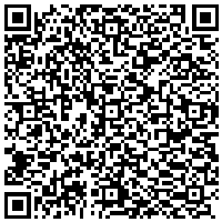 QR Code for bitcoin:bitcoin:bitcoin:bitcoin:bitcoin:bitcoin:bitcoin:bitcoin:bitcoin:bitcoin:bitcoin:bitcoin:bitcoin:bitcoin:bitcoin:bitcoin:bitcoin:bitcoin:bitcoin:bitcoin:bitcoin:3MRLfBE4XvwpcYg7QLBi8QTtuMAyBPoqSW