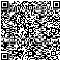 QR Code for bitcoin:bitcoin:bitcoin:bitcoin:bitcoin:bitcoin:bitcoin:bitcoin:bitcoin:bitcoin:bitcoin:bitcoin:bitcoin:bitcoin:bitcoin:bitcoin:bitcoin:bitcoin:bitcoin:bitcoin:bitcoin:3MS58yPiLPXbuh8fzoMdP3Lds2o83DHCcC