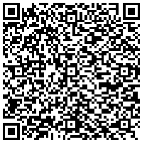 QR Code for bitcoin:bitcoin:bitcoin:bitcoin:bitcoin:bitcoin:bitcoin:bitcoin:bitcoin:bitcoin:bitcoin:bitcoin:bitcoin:bitcoin:bitcoin:bitcoin:bitcoin:bitcoin:bitcoin:bitcoin:bitcoin:3MSCPUfuK7zerPtCKWnUNW8RvHZ93Go7RZ