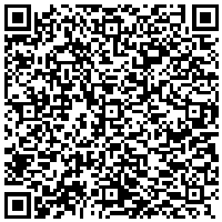 QR Code for bitcoin:bitcoin:bitcoin:bitcoin:bitcoin:bitcoin:bitcoin:bitcoin:bitcoin:bitcoin:bitcoin:bitcoin:bitcoin:bitcoin:bitcoin:bitcoin:bitcoin:bitcoin:bitcoin:bitcoin:bitcoin:3MSHAdYioD2CbHLpNEs8uxKEYUD8HsJjV1